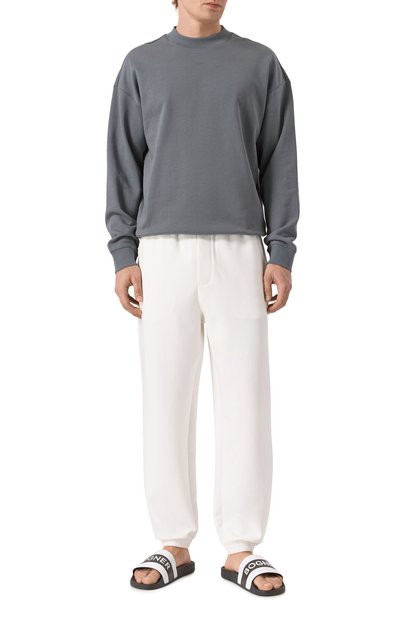 Шлепанцы belize BOGNER, арт. BELIZE M 4 D, фото 2