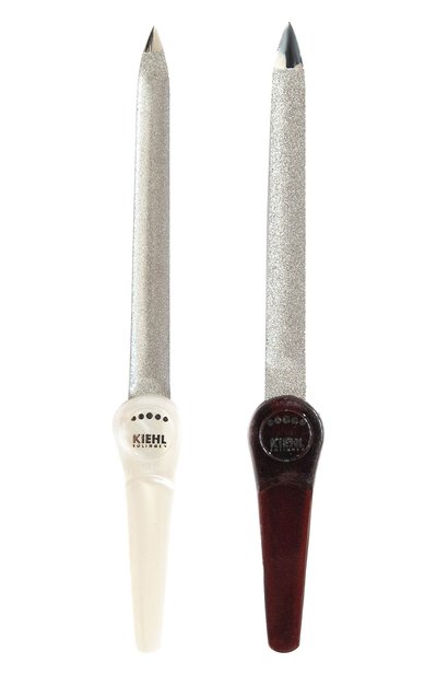 Алмазная пилка KIEHL SOLINGEN, арт. 162518/23, фото 1