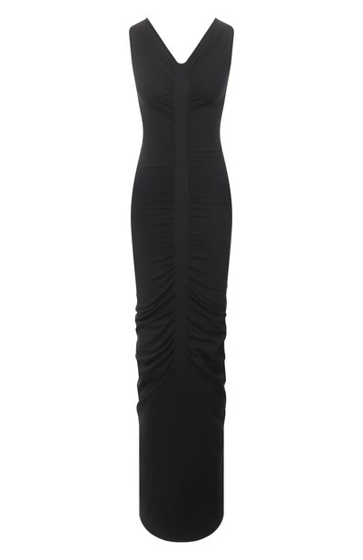 Женское платье ALEXANDER WANG, арт. 1KC1256080