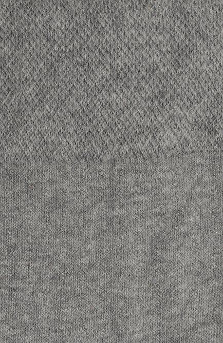 Женские хлопковые гольфы FALKE, арт. 46672