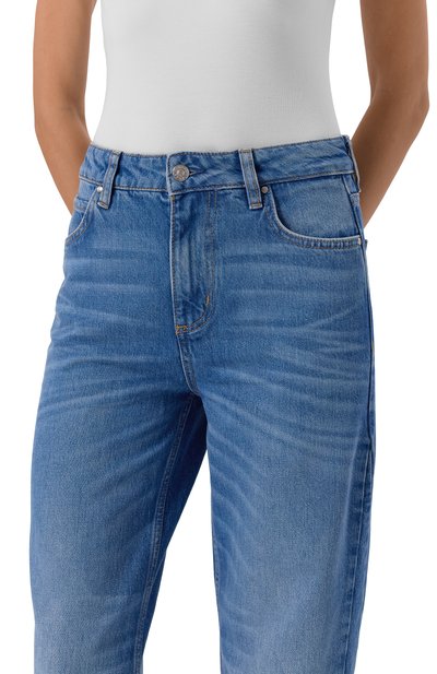 Джинсы BOSS, арт. 50545011, фото 5