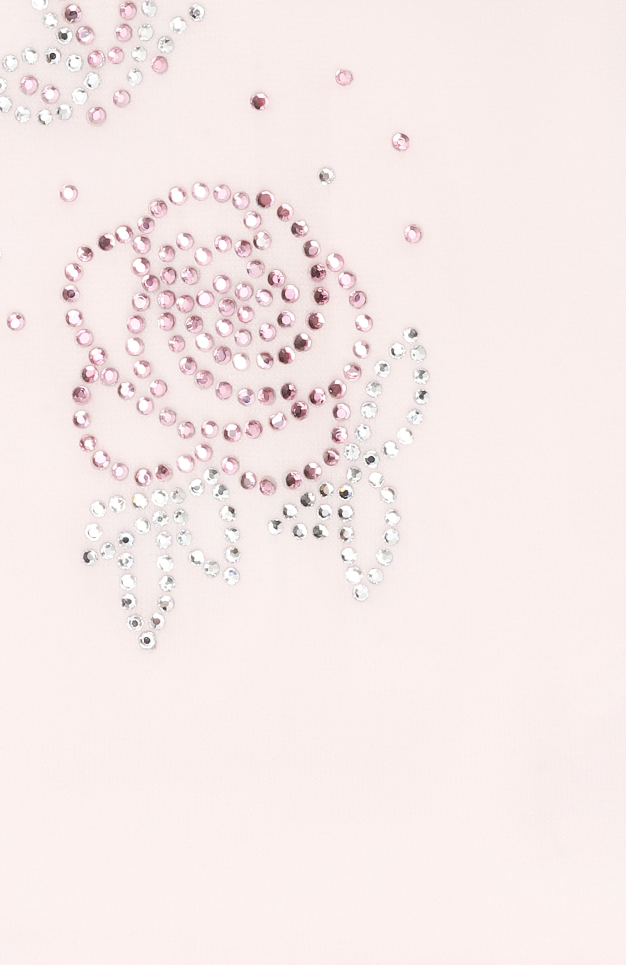 Колготки STORY LORIS, арт. 18177/3-4A, фото 2