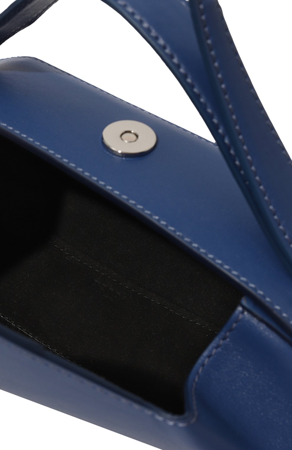 Сумка dinner roll YUZEFI, арт. YUZPF23-HB-DR-L013, фото 5