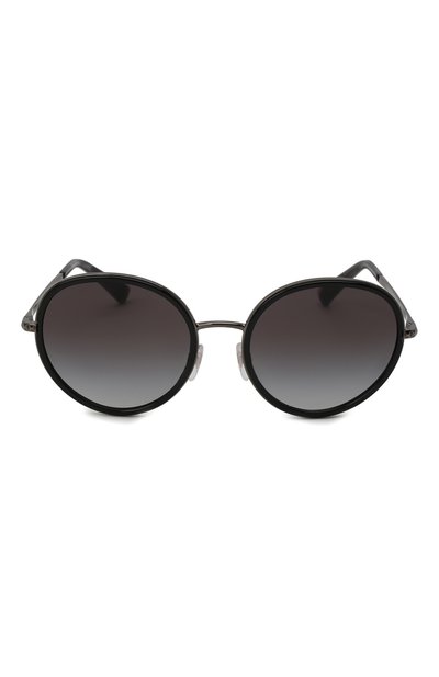 Солнцезащитные очки VALENTINO, арт. 2051-30398G, фото 3