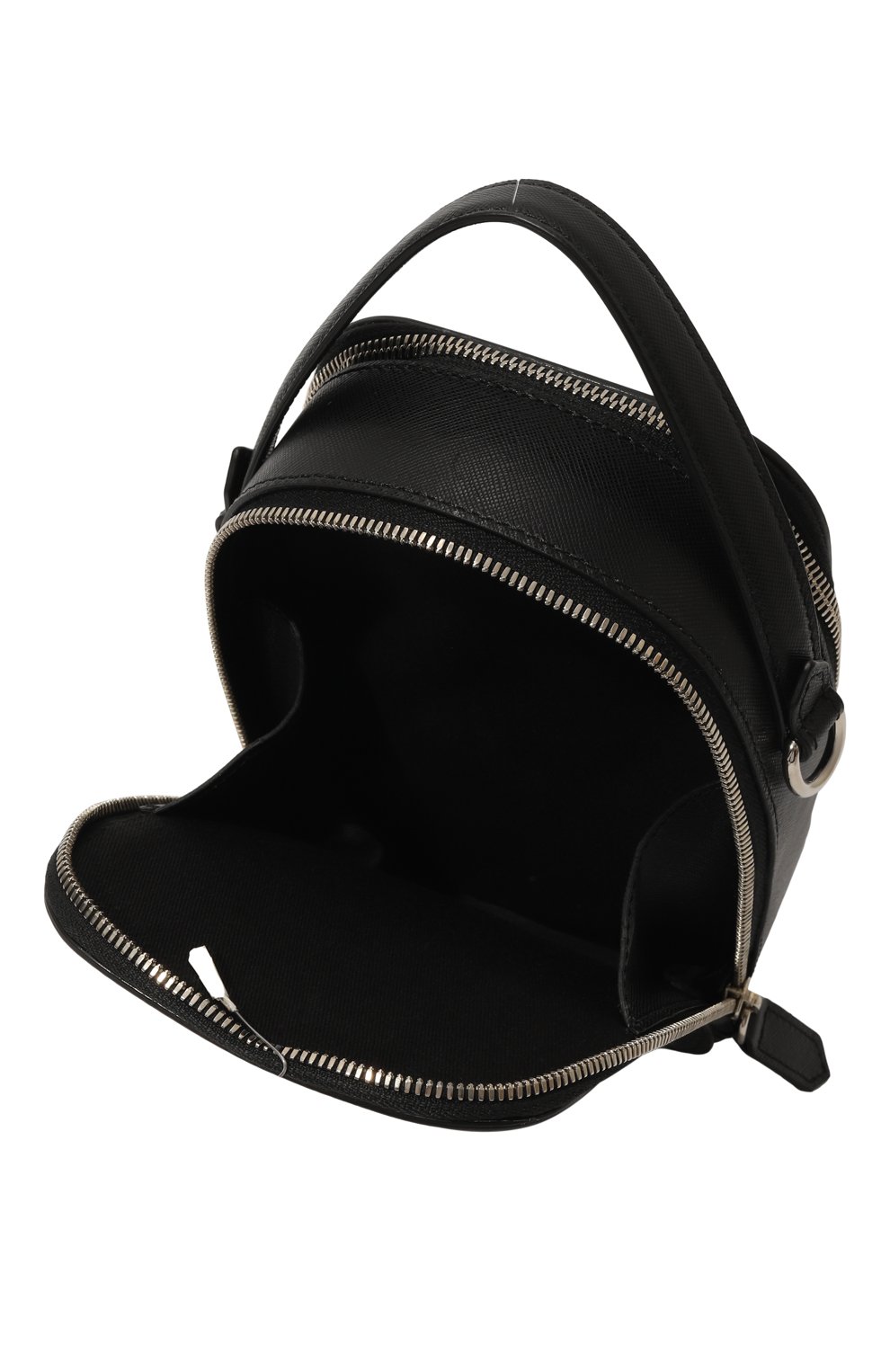 Сумка DSQUARED2, арт. CBM0055, фото 5