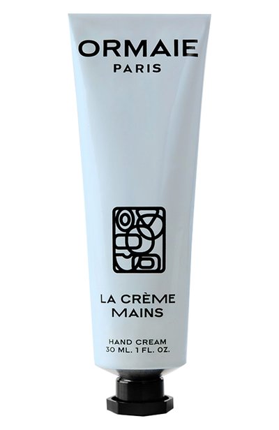 Женский крем для рук 18-12 (30ml) ORMAIE, арт. 3770031598216