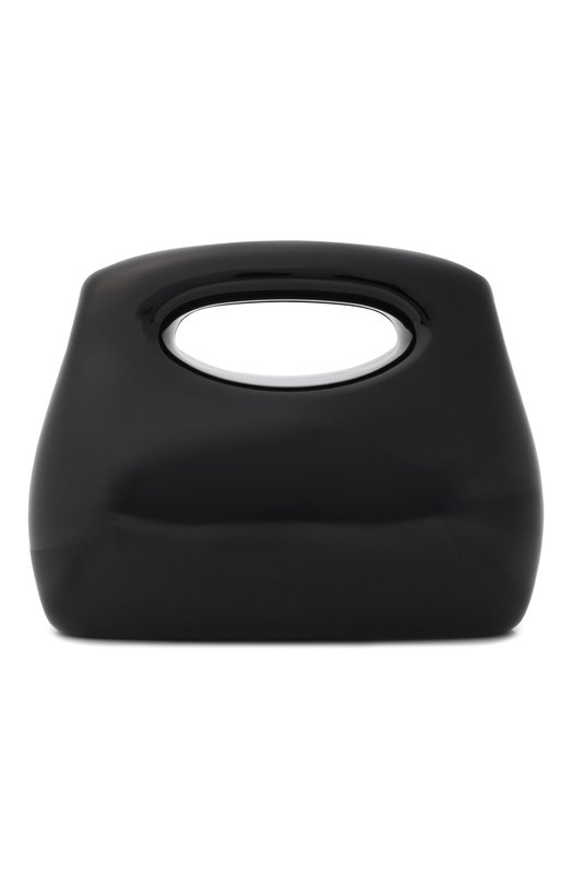 Сумка Emporio Armani EW005265/AF28760 Чёрный EW005265/AF28760