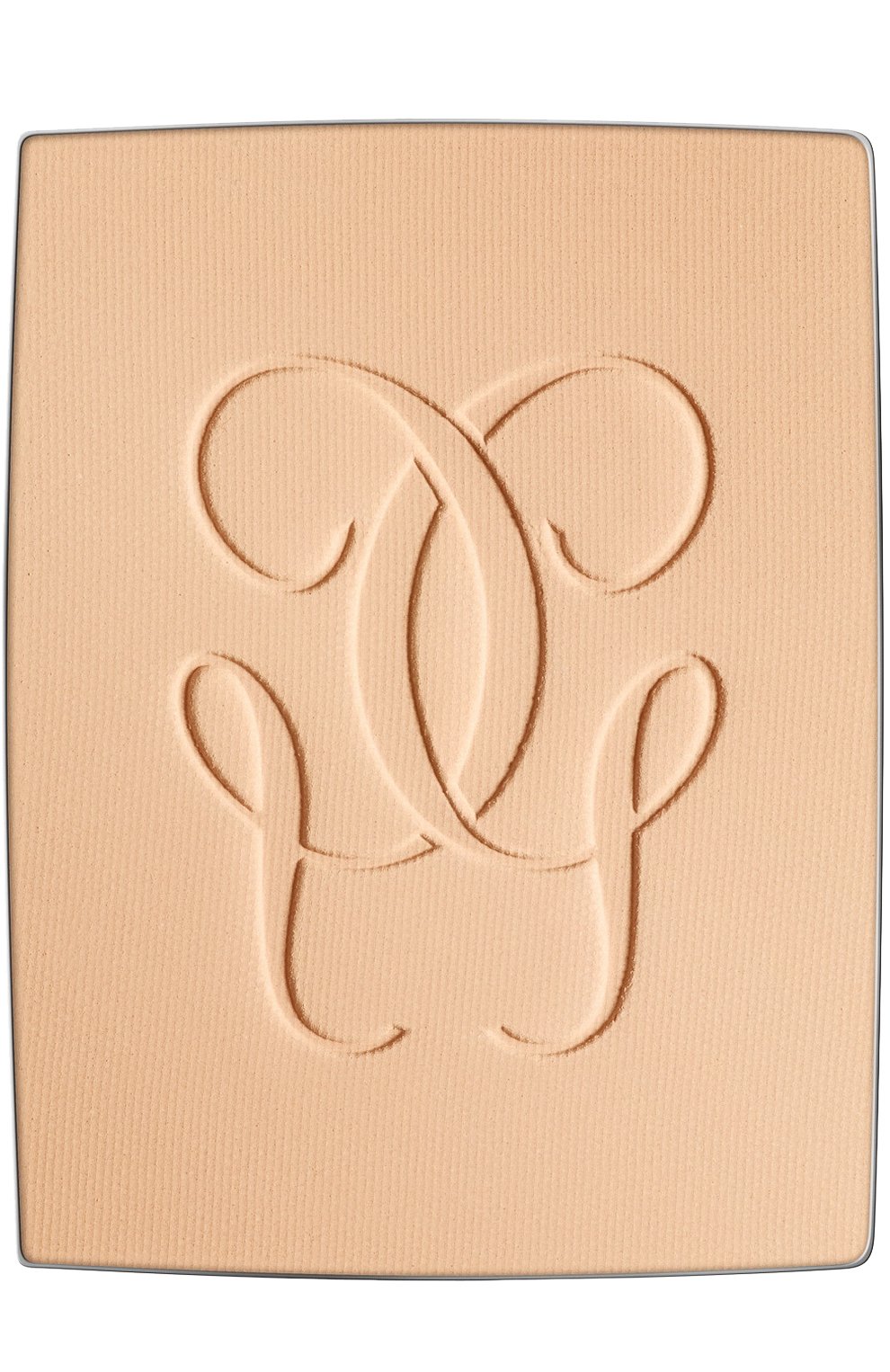 Сменный блок для компактной тональной пудры, оттенок beige pale GUERLAIN, арт. G041560, фото 1