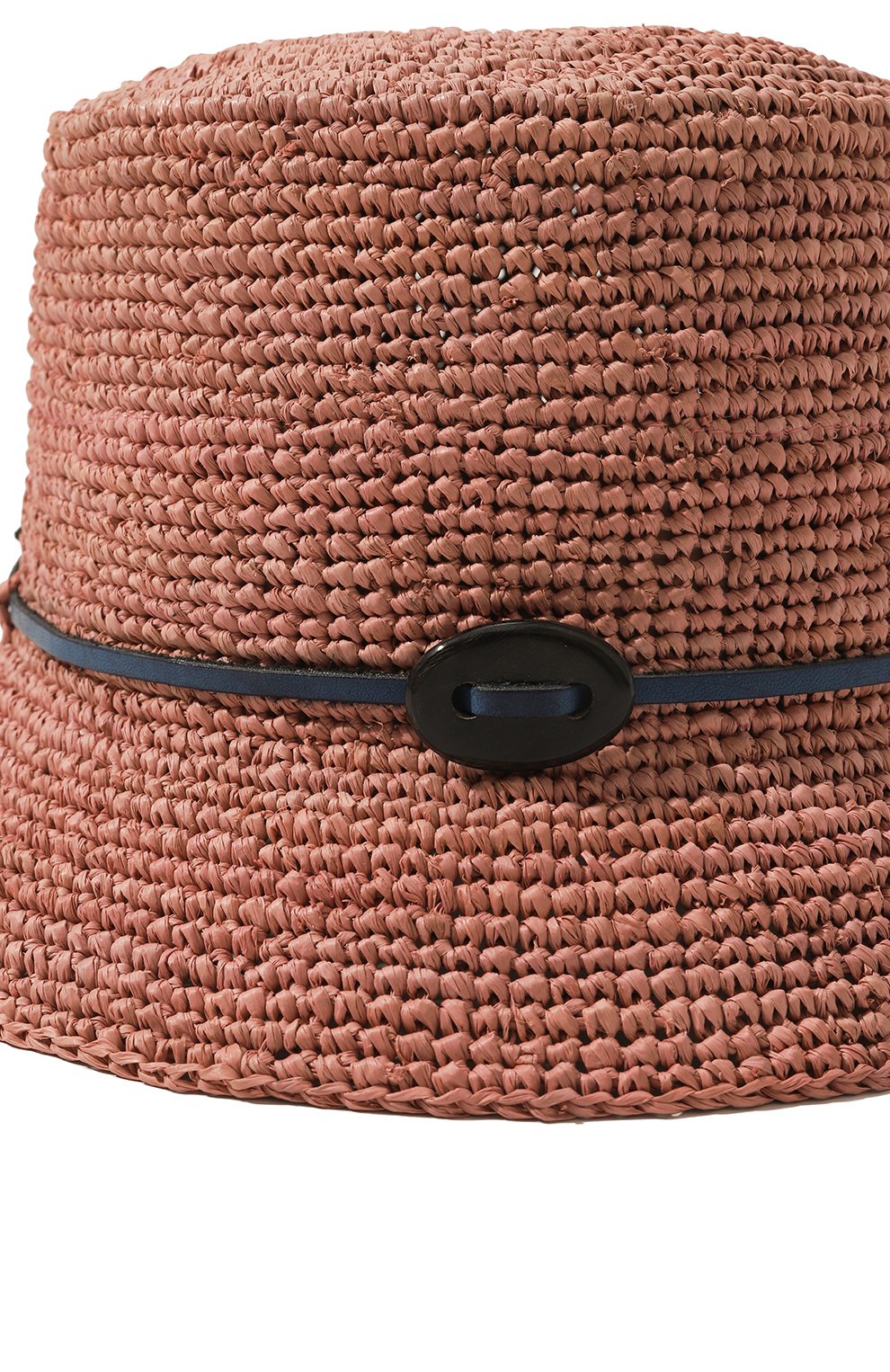 Шляпа SANS-ARCIDET, арт. LE0 HAT, фото 4