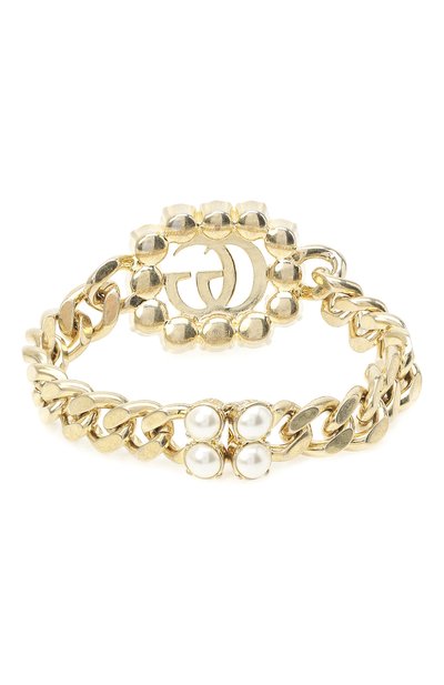 Браслет GUCCI, арт. 629594/I4620, фото 2