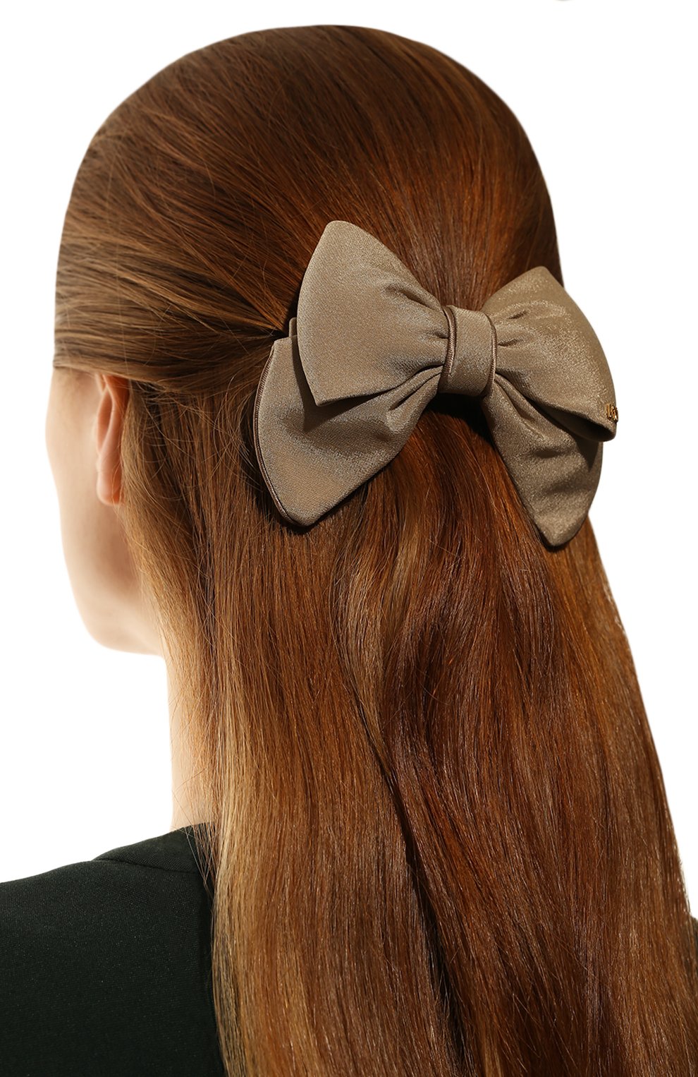 Заколка для волос ALEXANDRE DE PARIS, арт. TA8-1T-P22 S2, фото 2