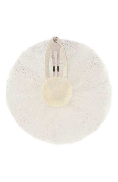 Заколка JUNEFEE, арт. 7563, фото 2