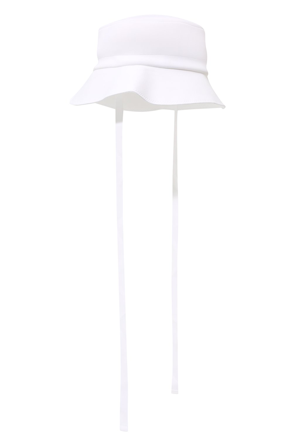 Панама SHAN, арт. 52227-97, фото 3