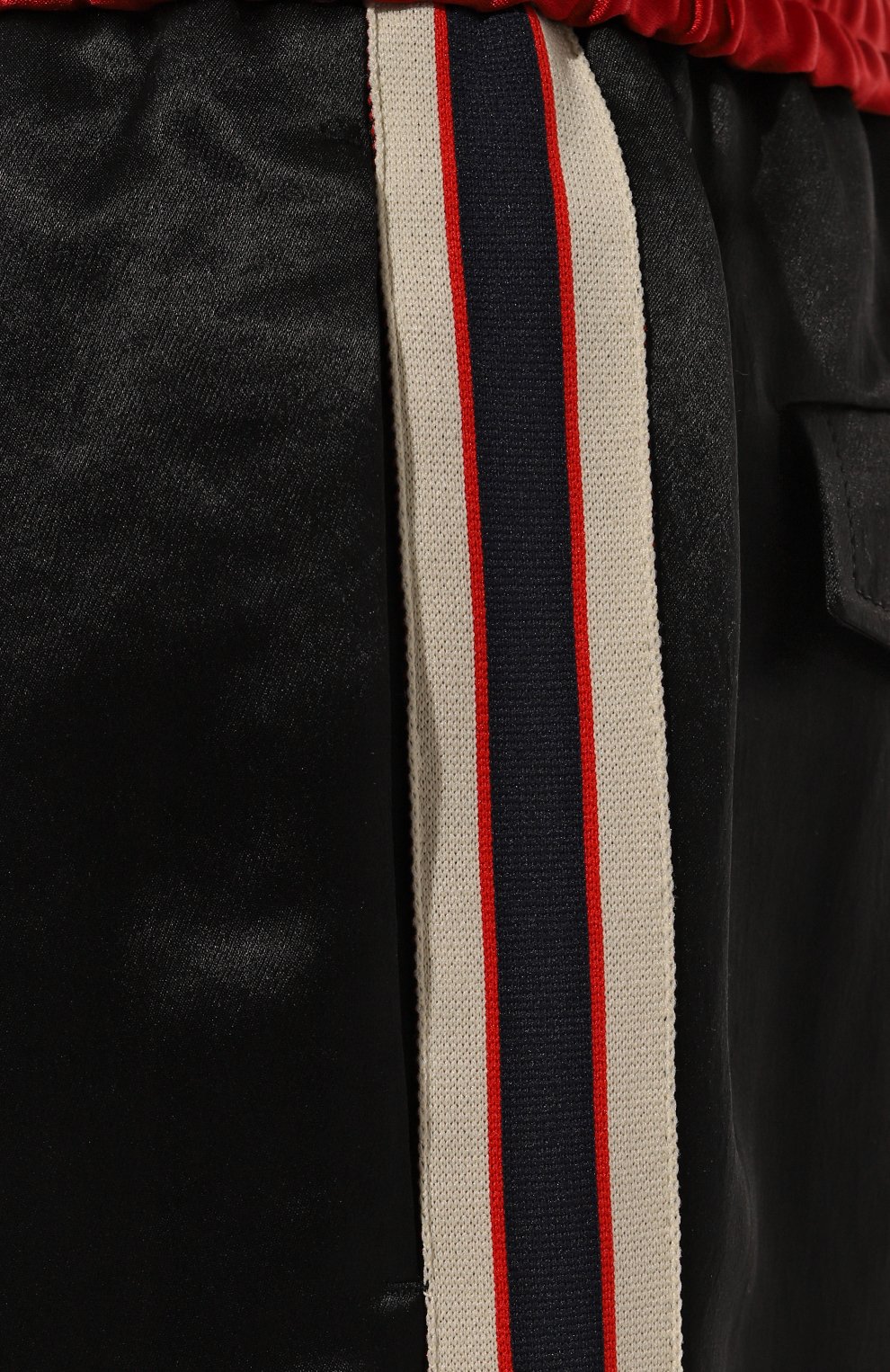 Брюки GUCCI, арт. 519563 Z791A, фото 5