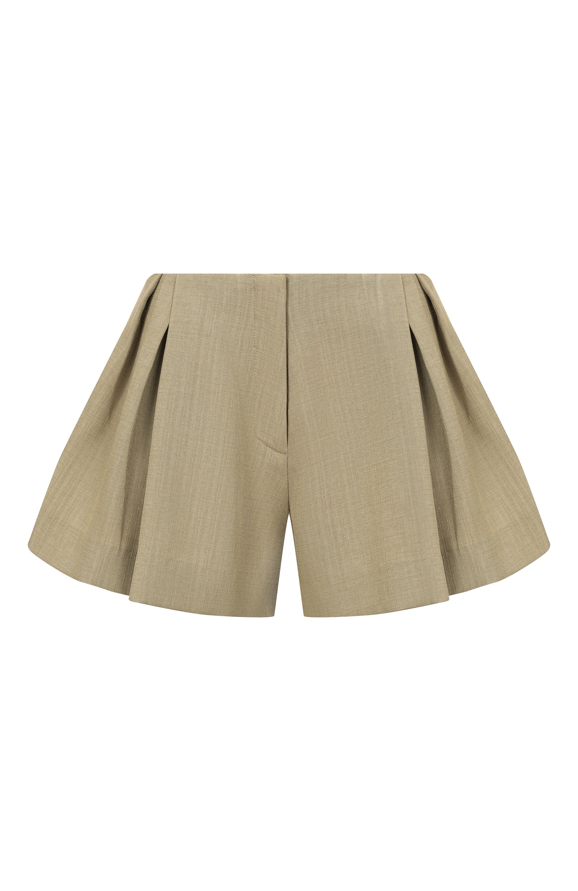 Шорты IRO, арт. WM30S0UTY, фото 1