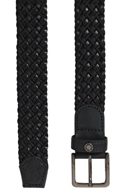 Комбинированный ремень PAUL&SHARK, арт. 23416012, фото 3