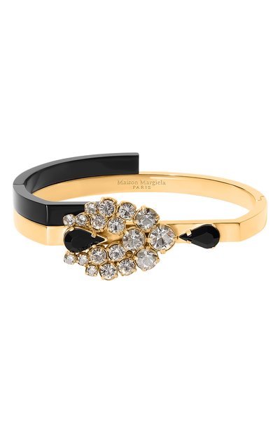 Браслет MAISON MARGIELA, арт. SM1UY0088 P6479, фото 1