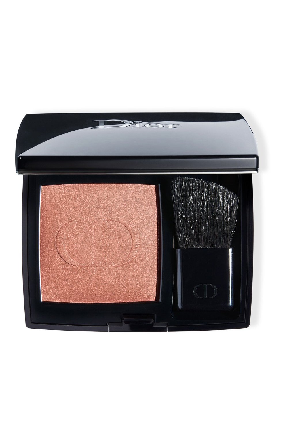 Румяна для лица dior rouge blush, 361 поцелуй DIOR, арт. C000000361, фото 1