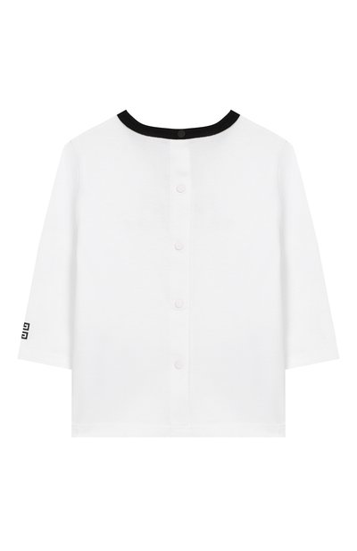 Комплект из 3-х предметов GIVENCHY, арт. H98062, фото 3