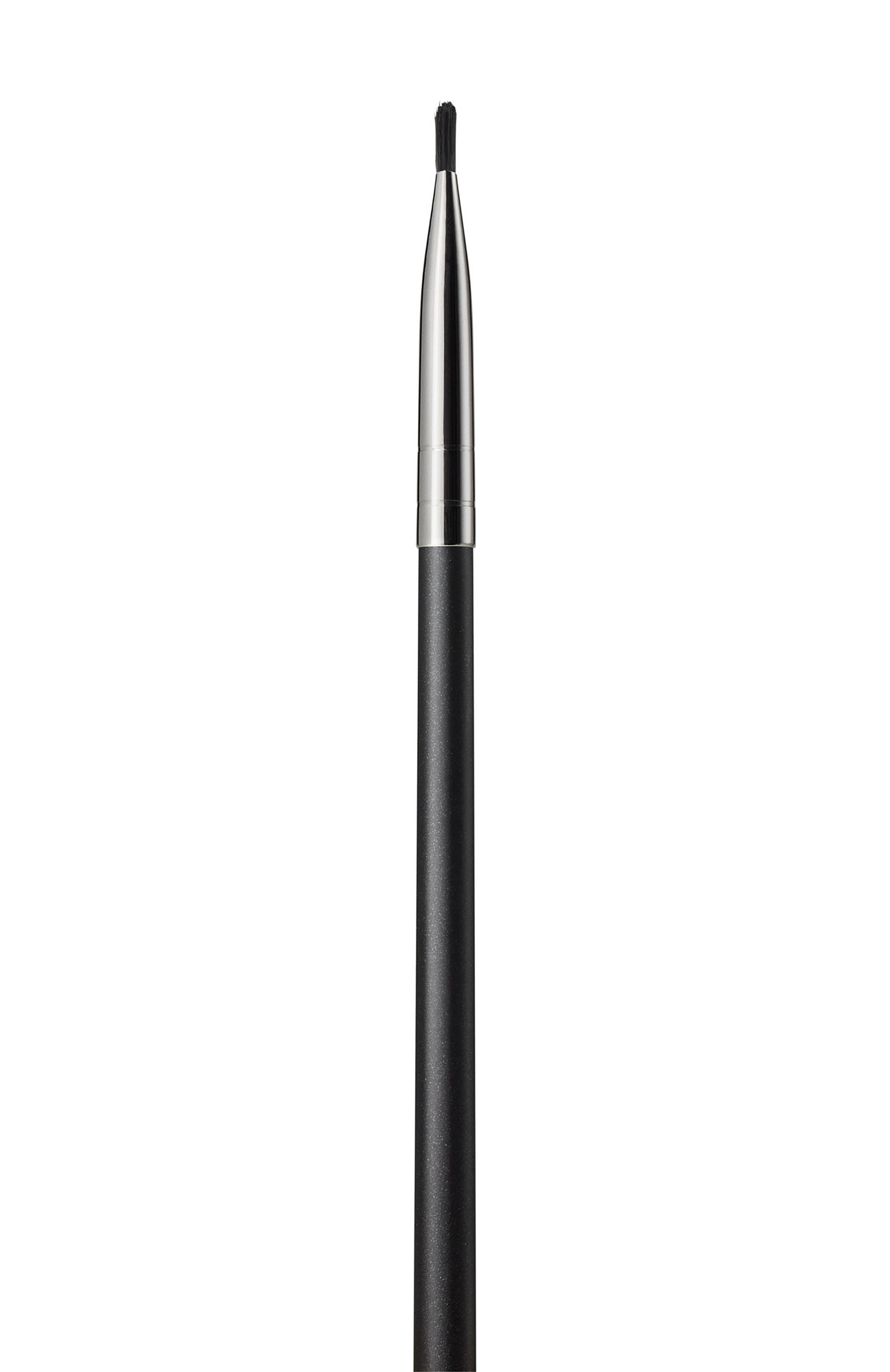Кисть косметическая angled brow №208 MAC, арт. S7JR-01, фото 2