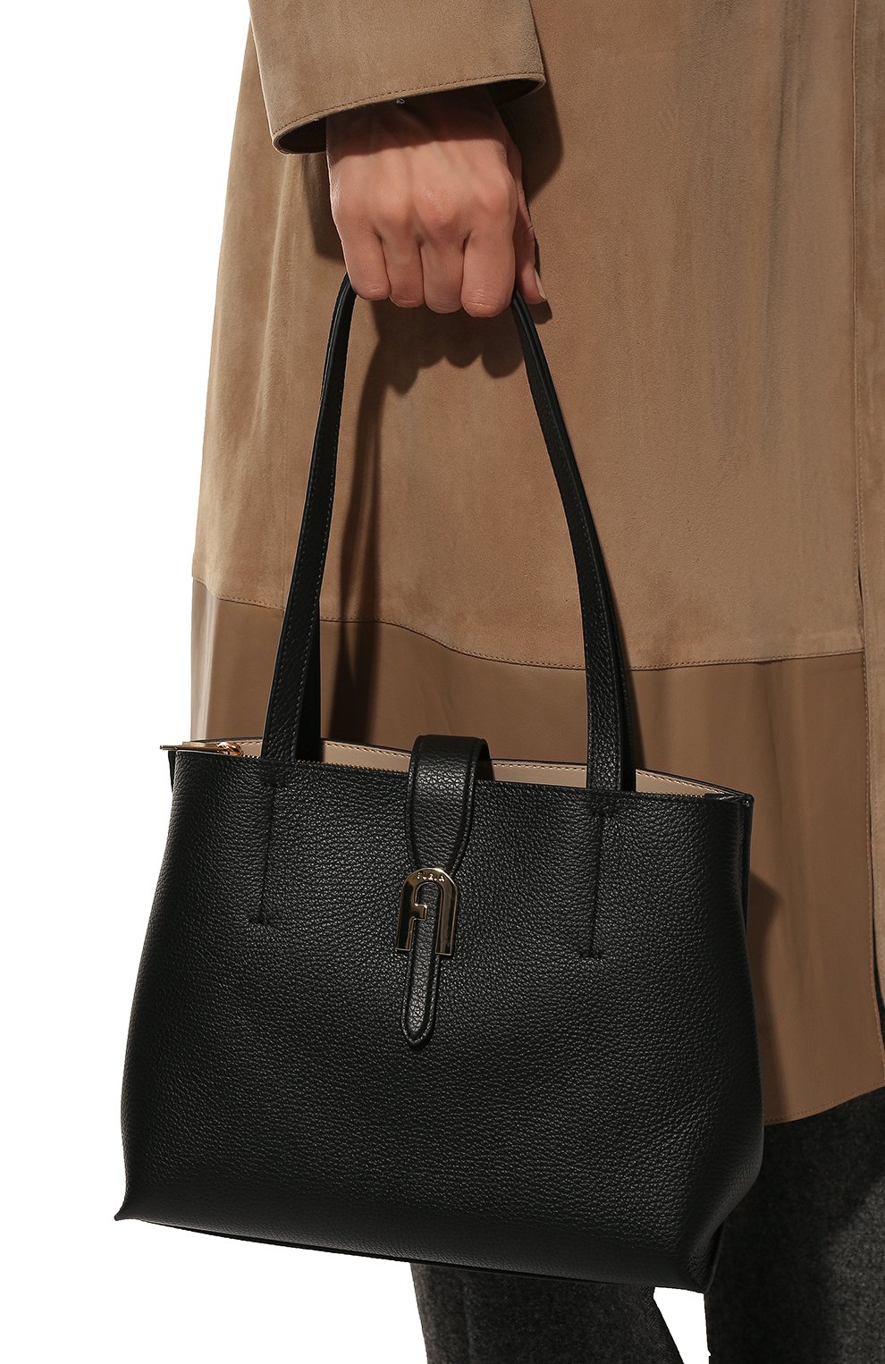 Сумка-шопер furla sofia medium FURLA, арт. BATTPRS/HSF000, фото 6