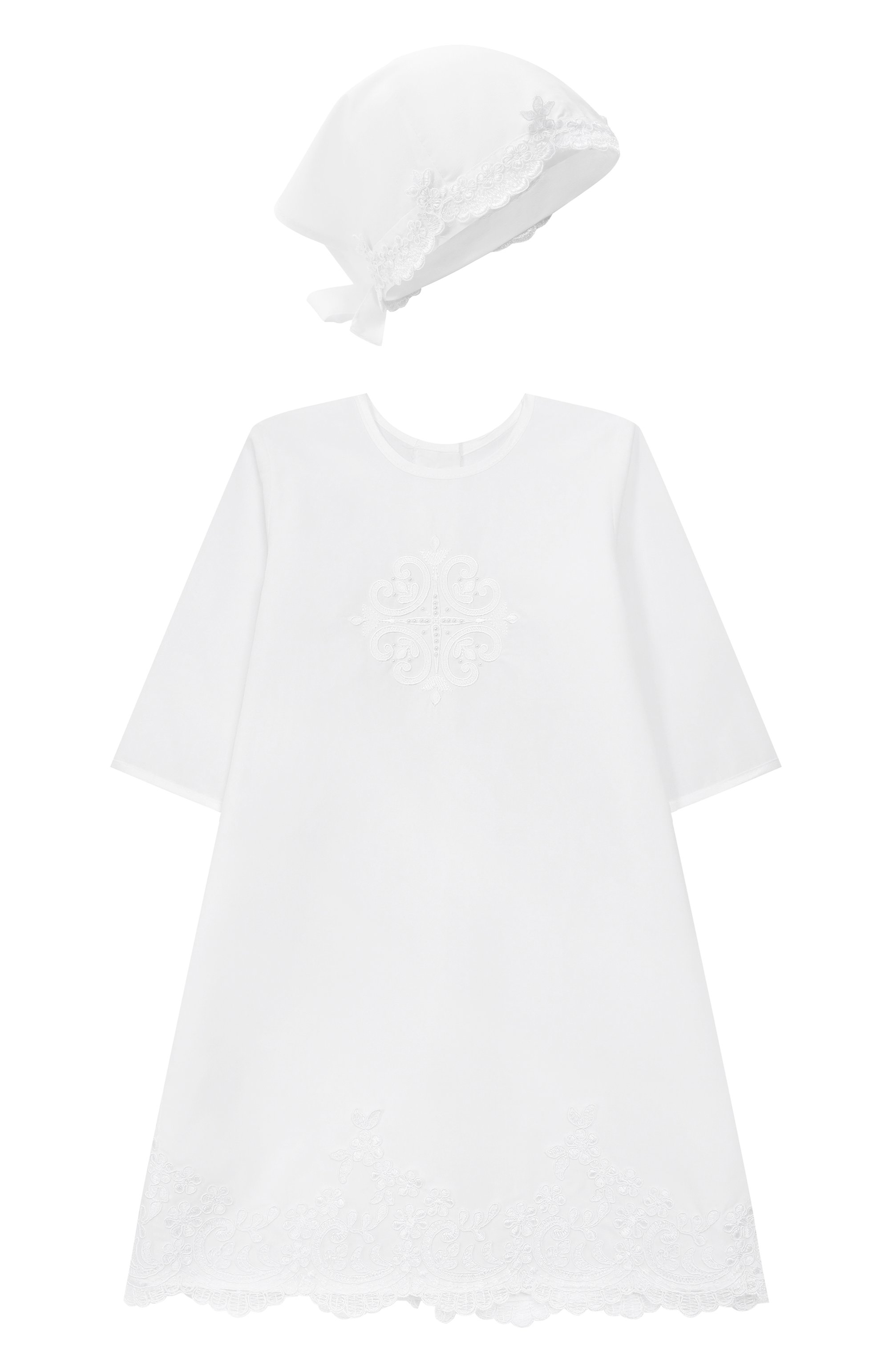 Крестильный набор святец юниор CHEPE, арт. 371920, фото 1