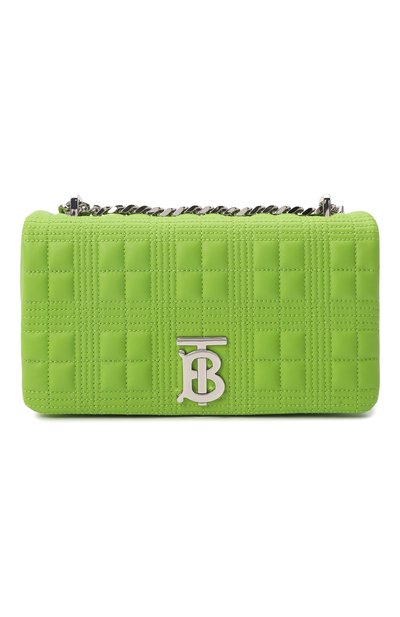 Сумка lola small BURBERRY, арт. 8049007, фото 1