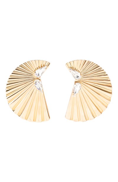 Серьги ANTON HEUNIS, арт. MCT3.16, фото 1