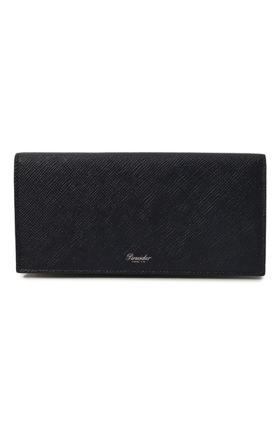 Мужской кожаное портмоне PINEIDER FIRENZE 1774, арт. PS11SW19521546