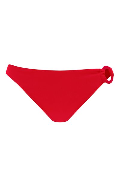 Женский плавки-бикини AUBADE, арт. 4R22