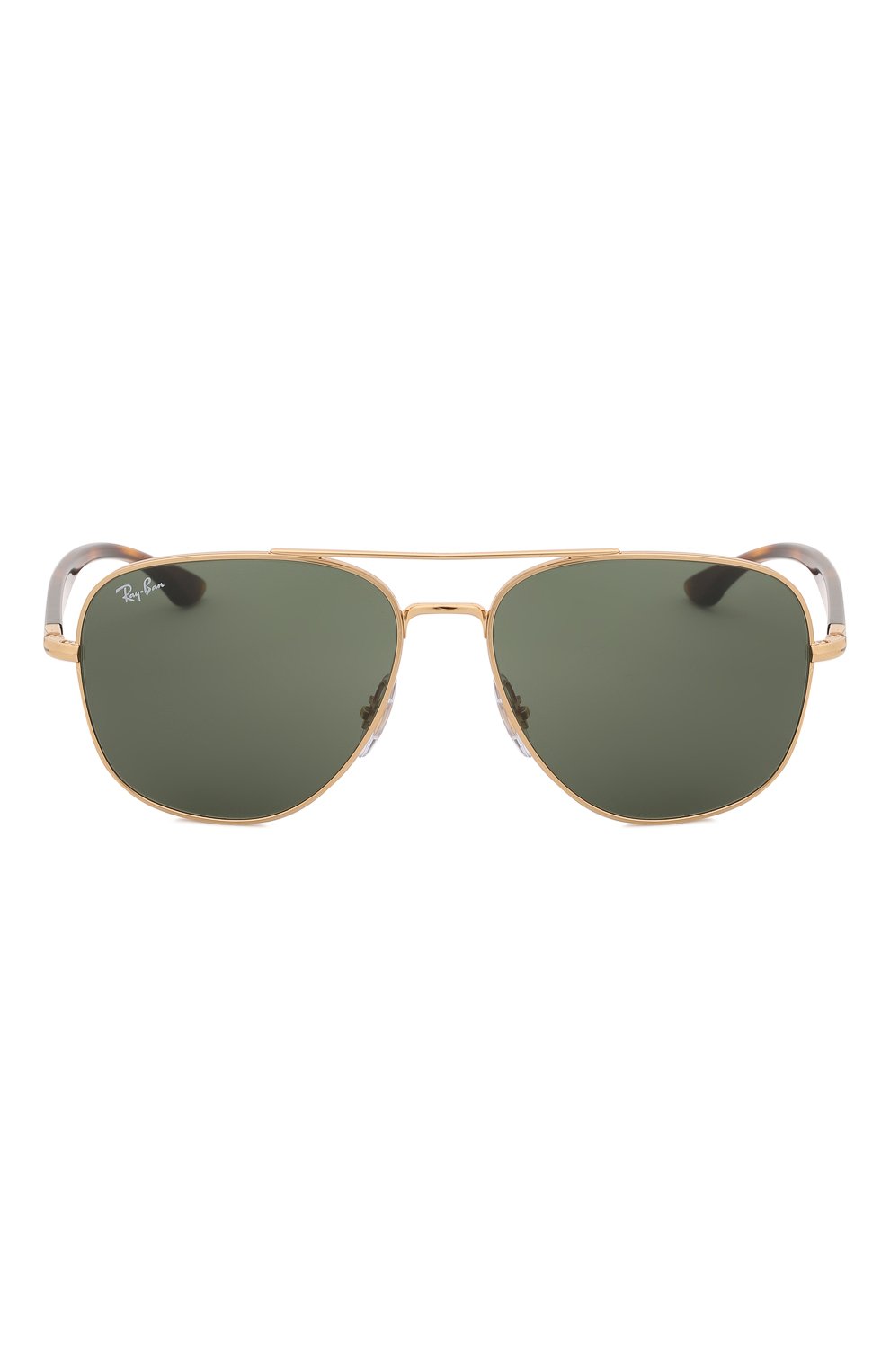 Солнцезащитные очки RAY-BAN, арт. 3683-001/31, фото 3