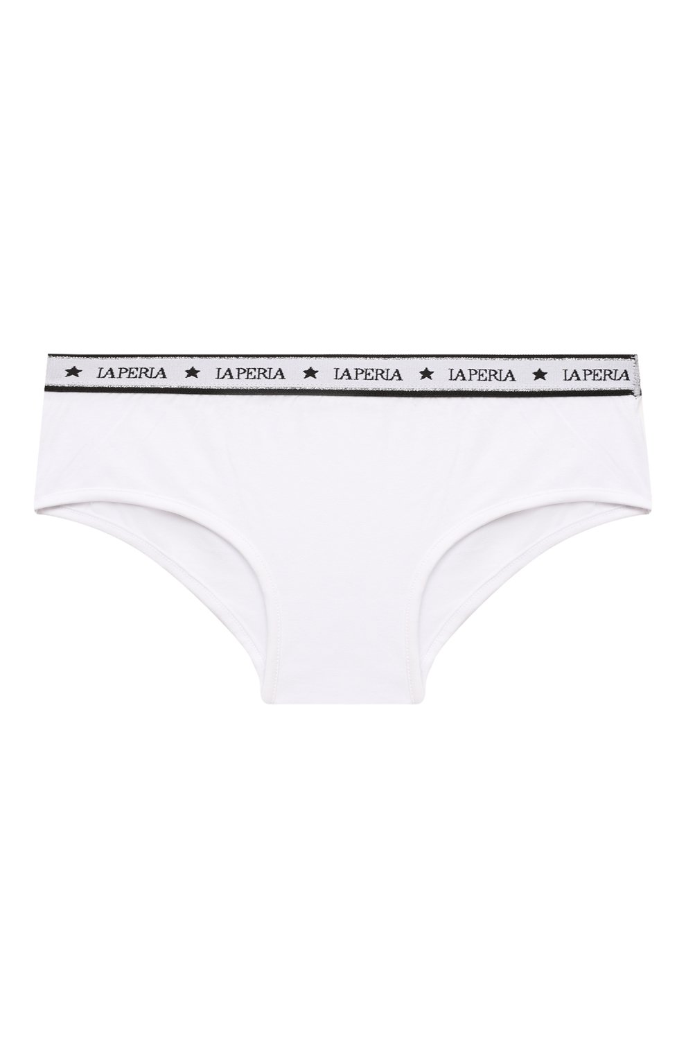 Комплект из двух пар трусов LA PERLA, арт. 70417/8A-14A, фото 4