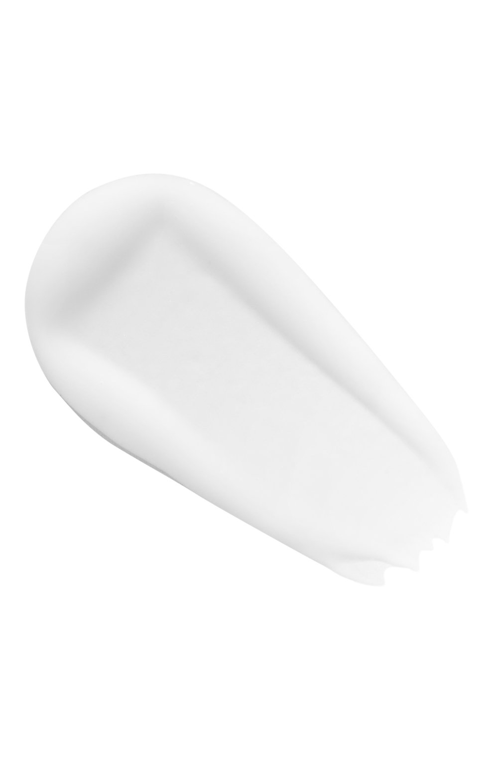 Крем для контура глаз и губ mila marsel premier (15ml) MILAMARSEL, арт. 4630225090164, фото 2