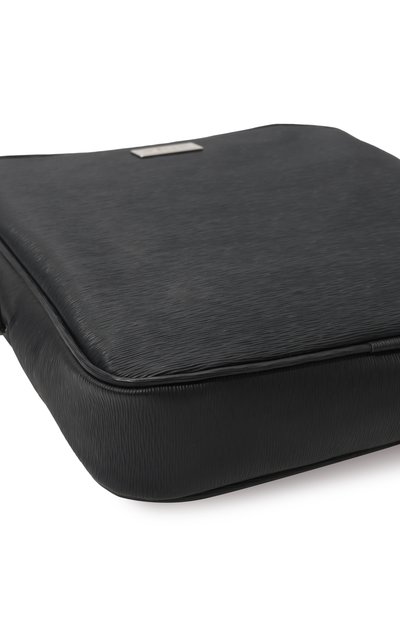 Сумка KITON, арт. UBA0033N00815, фото 3