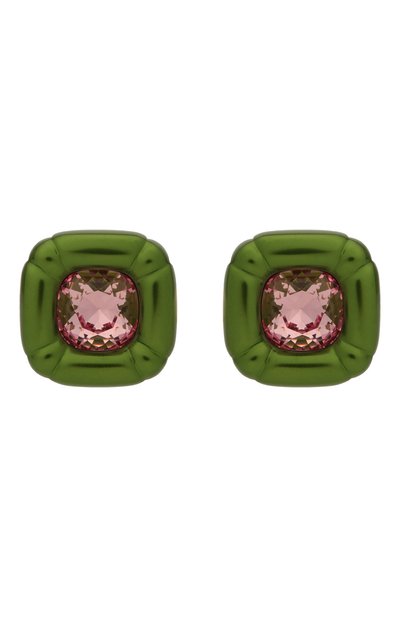 Серьги dulcis SWAROVSKI, арт. 5600778, фото 1