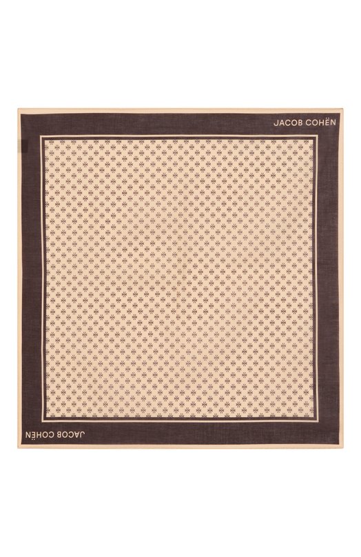 Джинсы Edo Jacob Cohen JUM_QM031 030 T786A V1 Синий  JUM_QM031 030 T786A V1 Фото 8