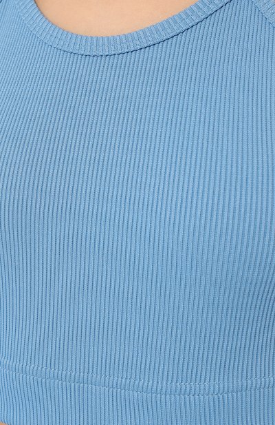 Топ EVERREVER, арт. RE-TST-B-01, фото 5