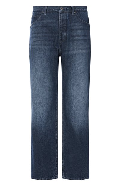 Мужские джинсы jonah HUGO BLUE, арт. 50534522