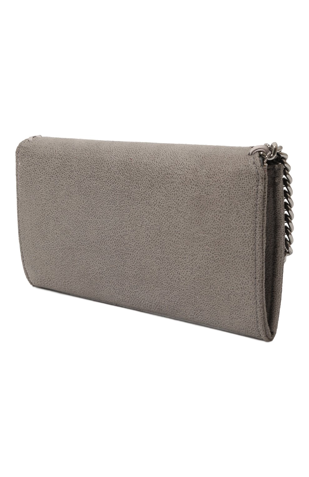 Кошелек STELLA MCCARTNEY, арт. 430999/W9132, фото 2