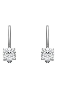 Серьги MERCURY, арт. ME13191/WG/1RD0.30, фото 1