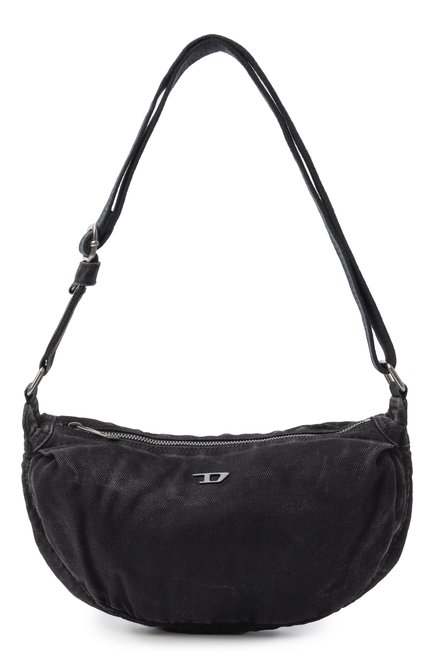 Мужская сумка rave DIESEL, арт. X10277/P4485