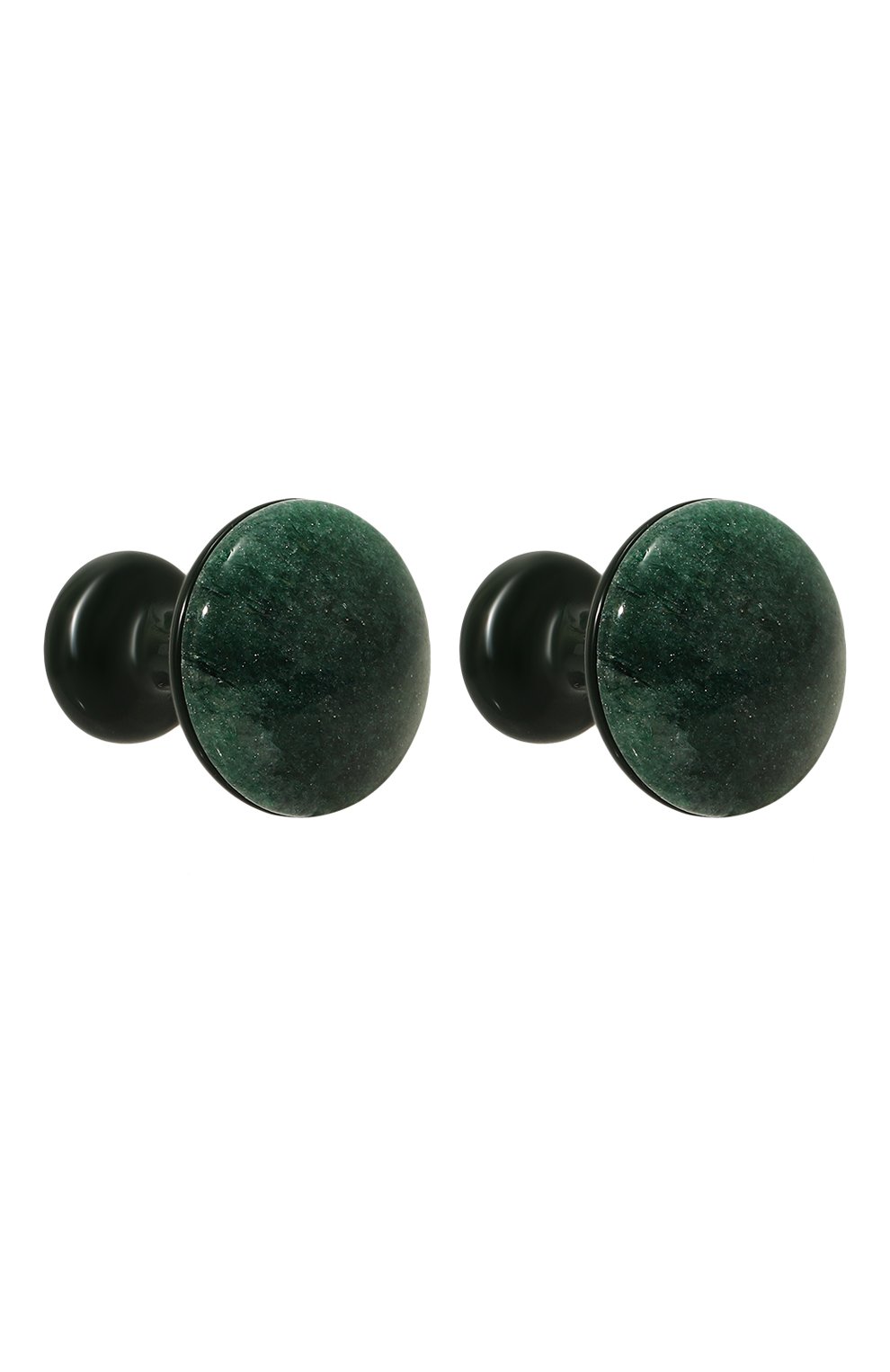 Запонки LANVIN, арт. 9215/4, фото 1