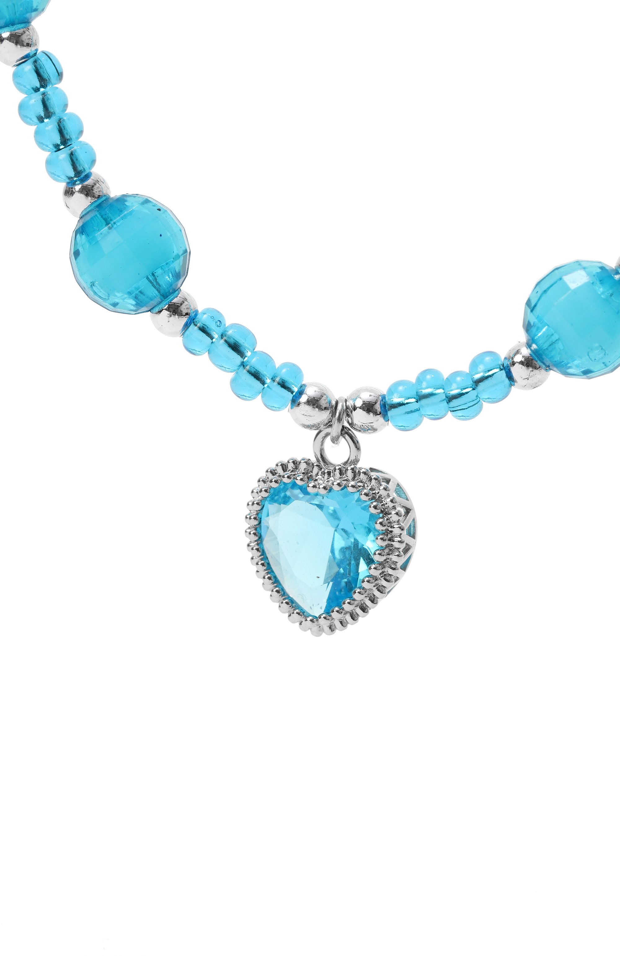 Колье PANFIL, арт. 2H-DISCO-K, фото 2