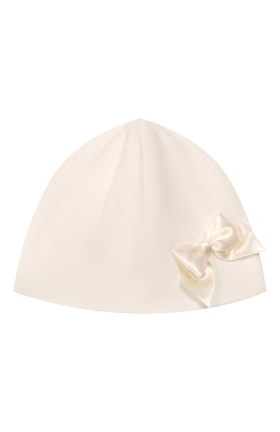 Комплект из трех предметов STORY LORIS, арт. 30971, фото 4