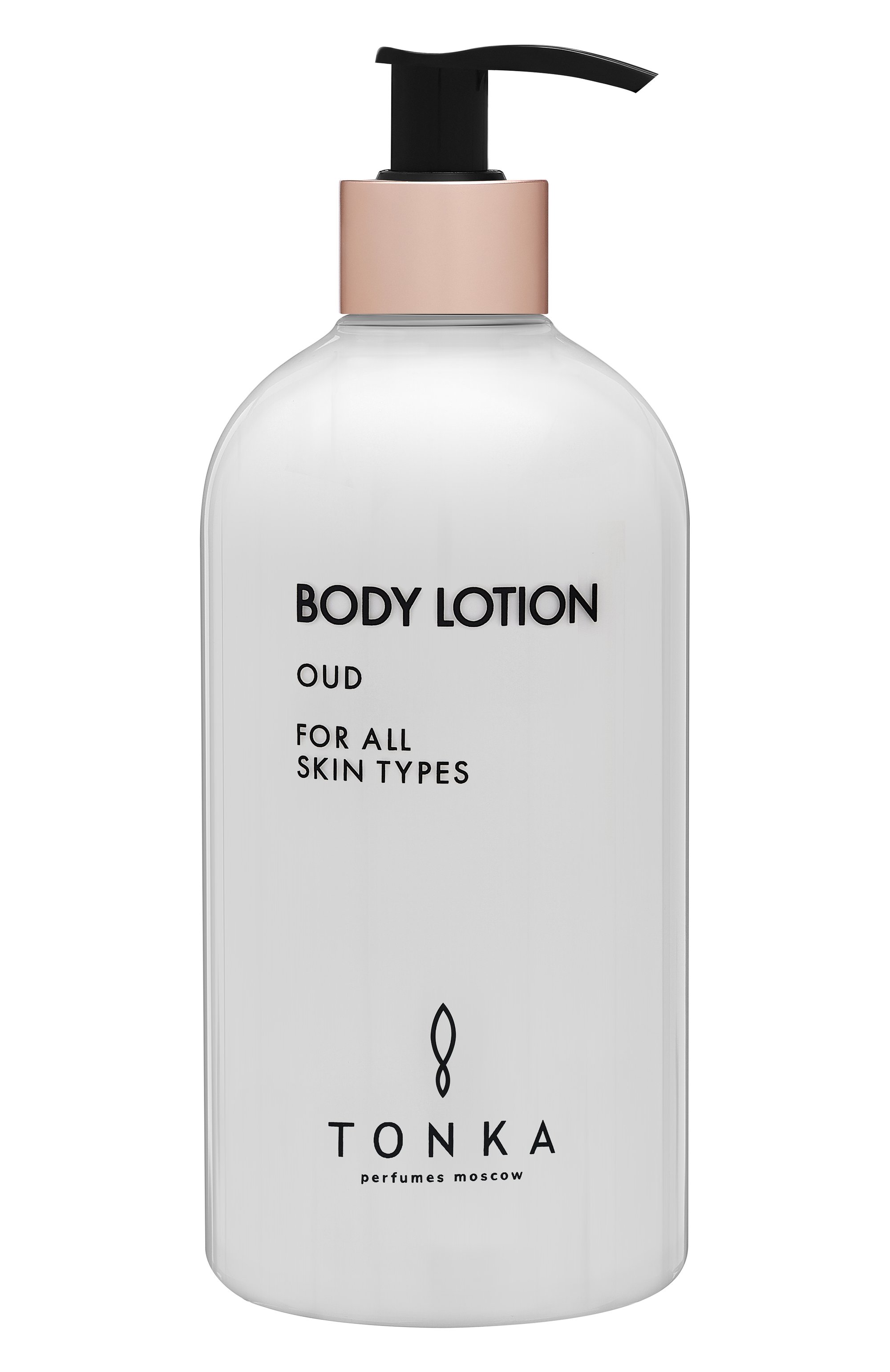 Лосьон для тела oud (500ml) TONKA PERFUMES MOSCOW бесцветного цвета по цене 3600 руб., арт. 4665261469438, фото 1 Лосьон для тела oud (500ml) TONKA PERFUMES MOSCOW, арт. 4665261469438, фото 1