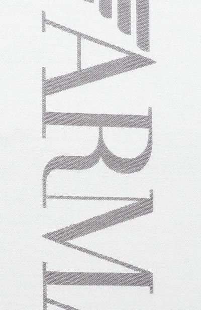 Шарф EMPORIO ARMANI, арт. EM003764/AF19799, фото 4