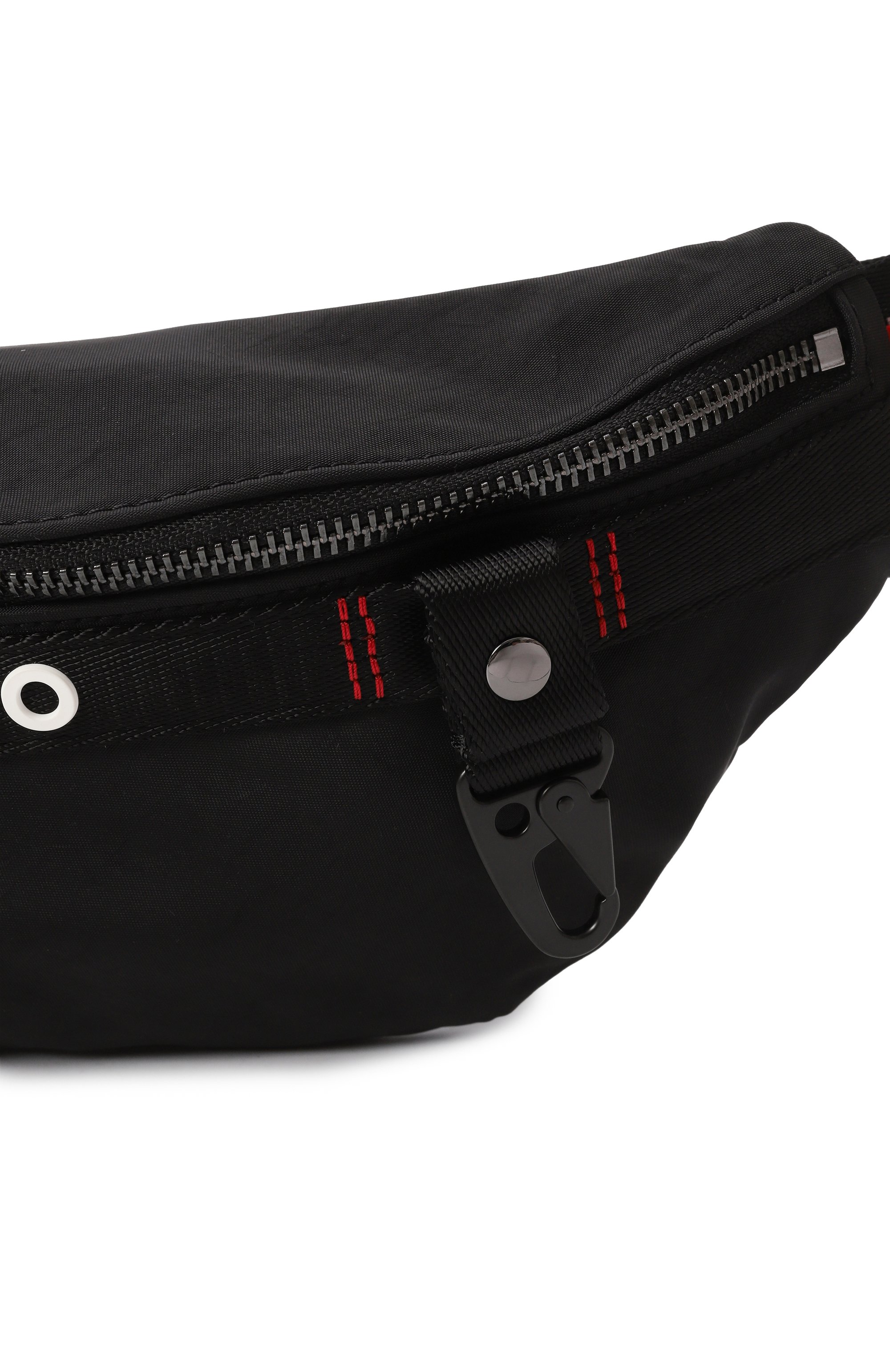 Поясная сумка dusky HUGO, арт. 50536023, фото 3