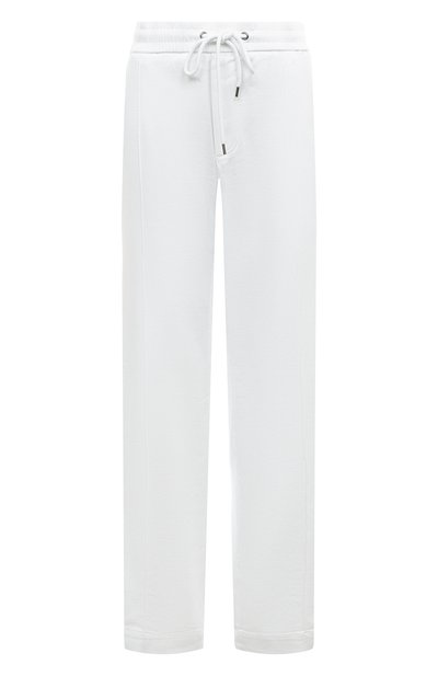 Брюки JAMES PERSE, арт. WKL1960/WHT, фото 1