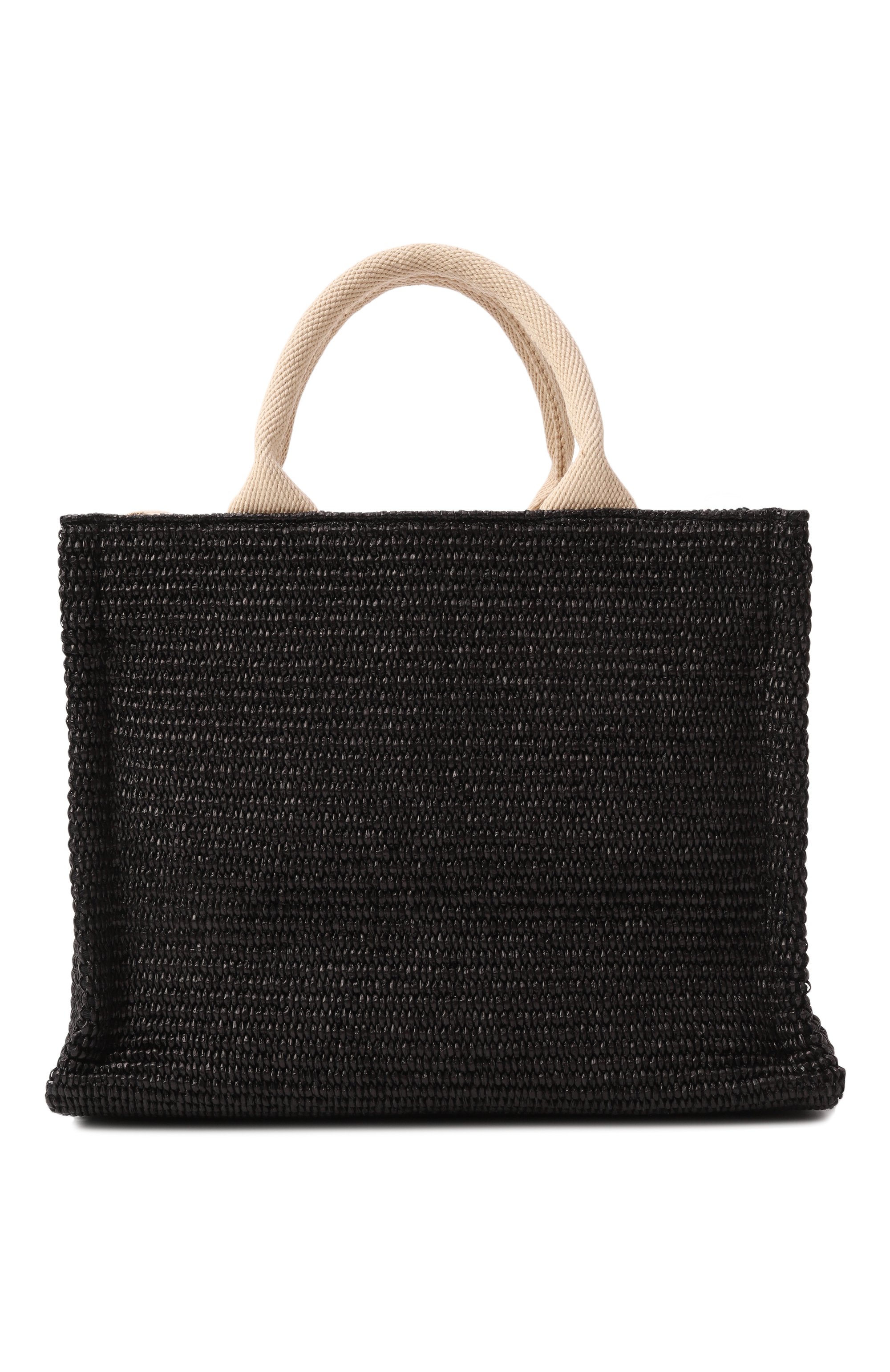 Сумка-тоут MARNI, арт. SHMP0077U0/P3860, фото 6