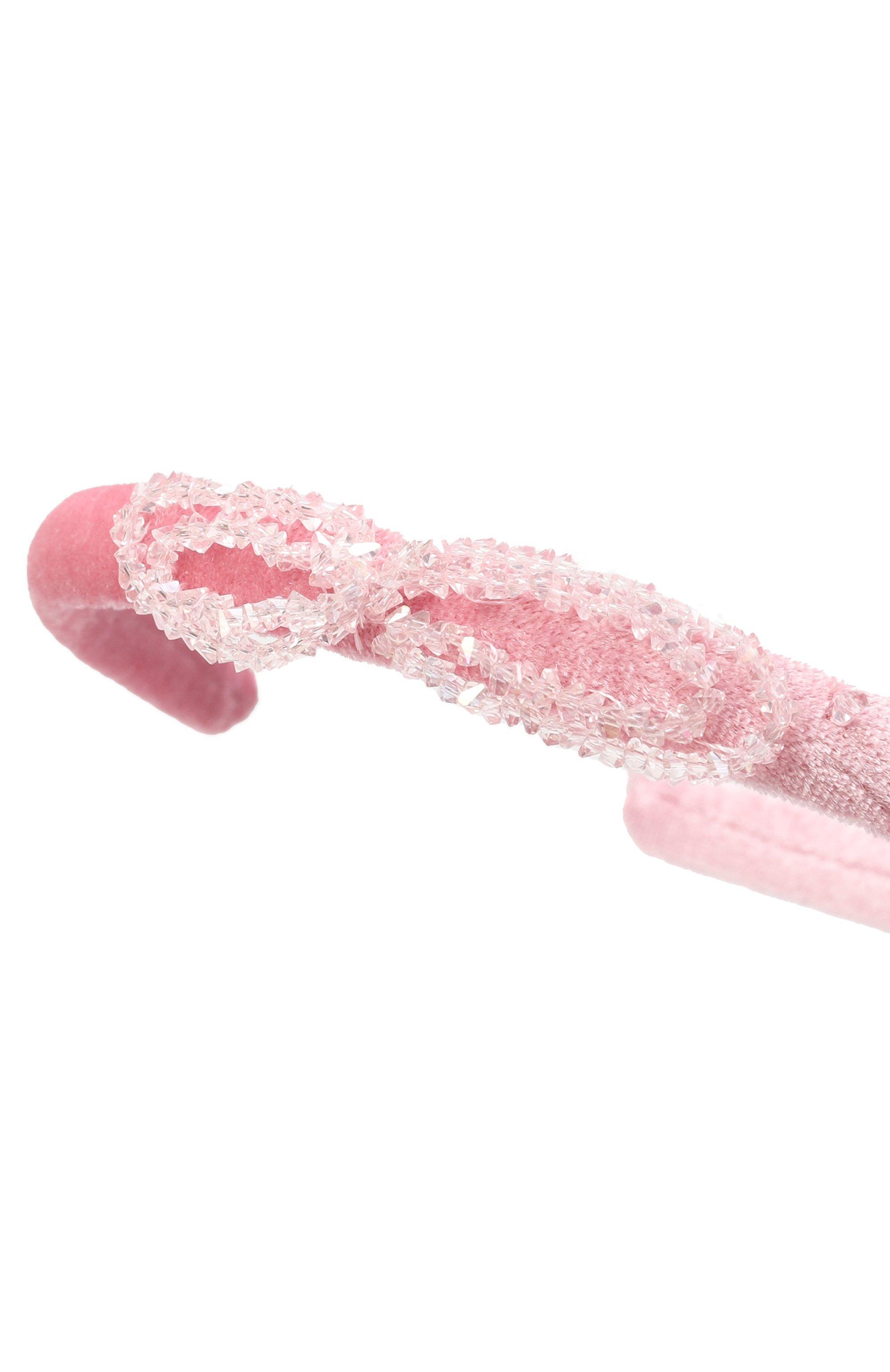 Ободок JUNEFEE, арт. 7574, фото 3